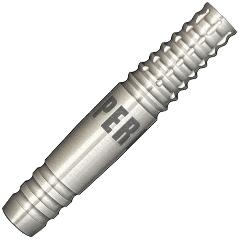 バレルバット Amazon | バレルバット 335 【吉田正尚選手 使用モデル】 | ノー