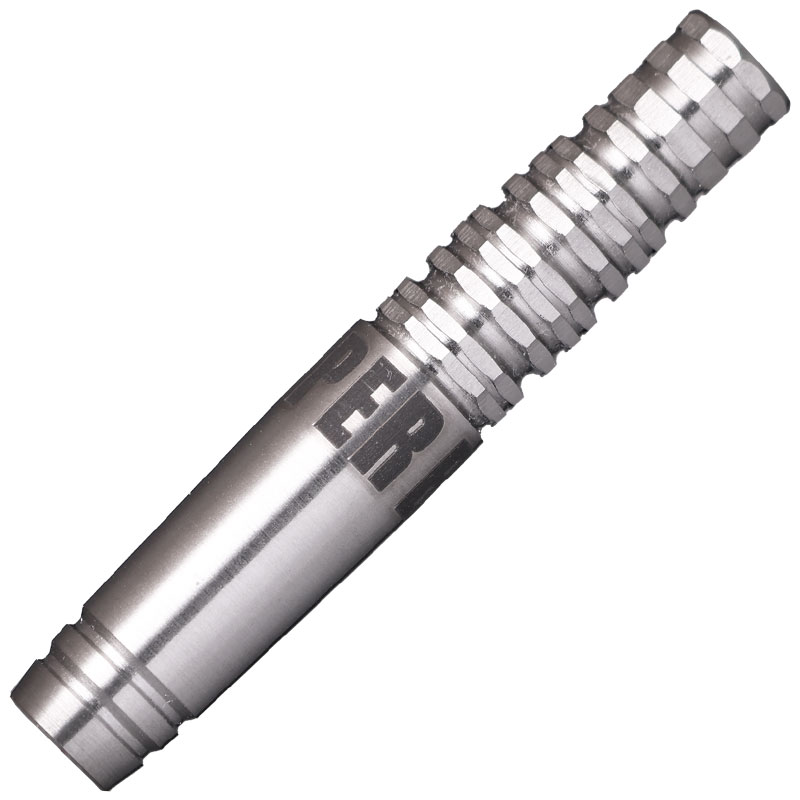 バットダーツ スーパーバット JIN-00 2BA SUPER BAT JIN-00 2BA