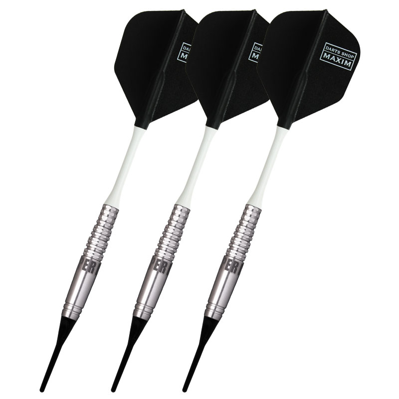 バットダーツ スーパーバット JIN-00 2BA SUPER BAT JIN-00 2BA