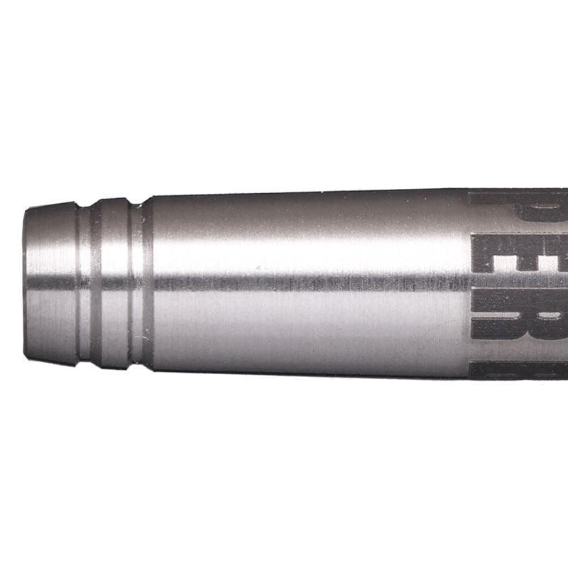 バットダーツ スーパーバット JIN-00 2BA SUPER BAT JIN-00 2BA