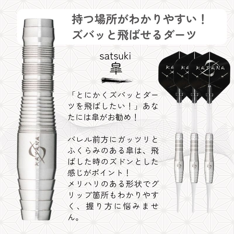 刀　手入箱　M1511 201JRH860BKT_857BKT_M5607CH_M5