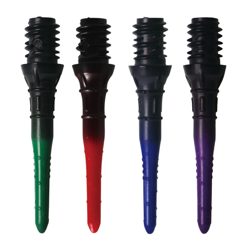 プレミアムリップ ショート ブラックグラデ Premium Lippoint Short