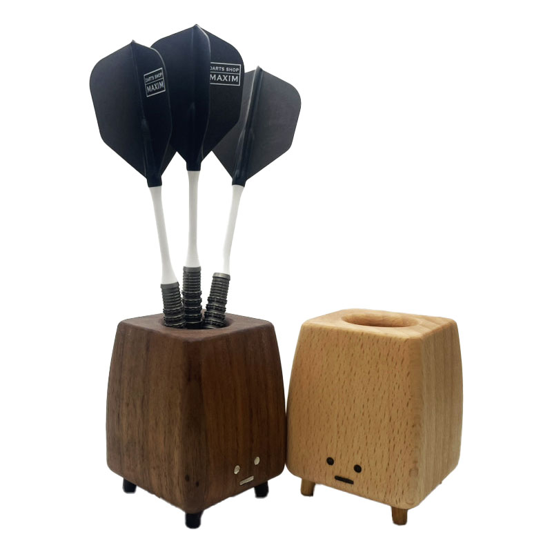 M MAX MINIMUM様 ダーツスタンド D-craft】 ダーツスタンド アルテミス ディークラフト 折りたたみ可能