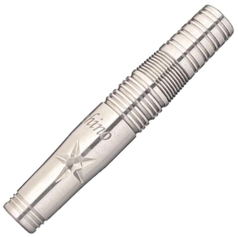 RingO (りんご) 星野理絵 20周年記念モデル