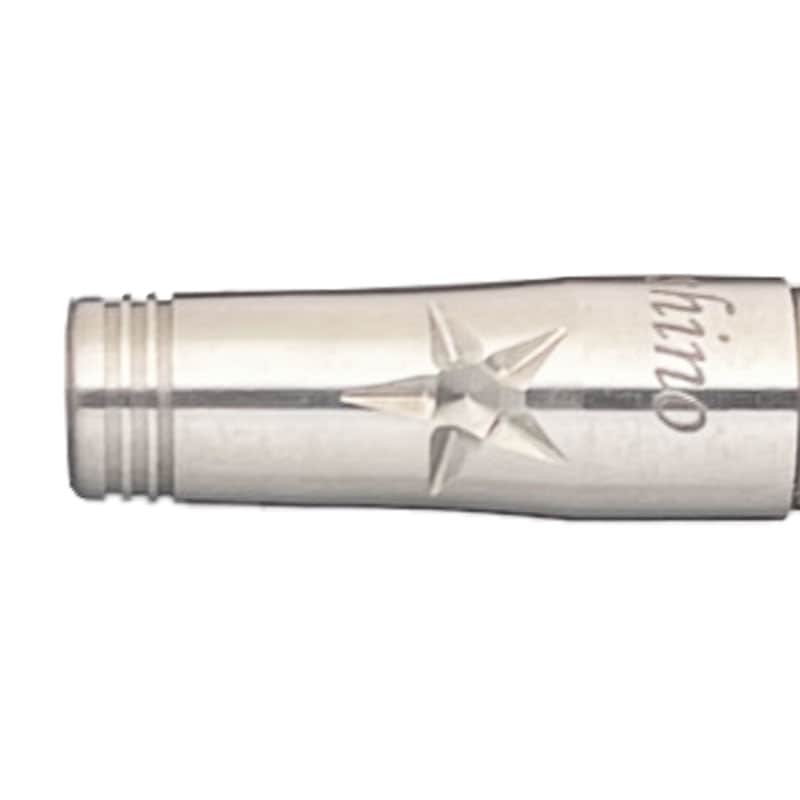 バレル りんご 星野理絵 RingO Rie Hoshino ダーツ バレル