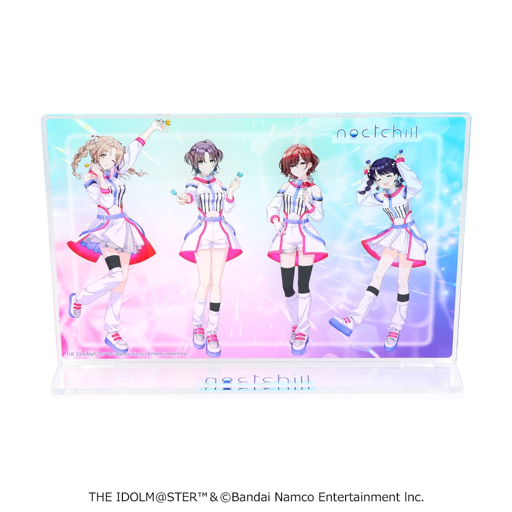 激レア国内盤有り！！llica CD コレクションセットで。 激レア国内盤有り！！llica CD コレクションセットで。の通販