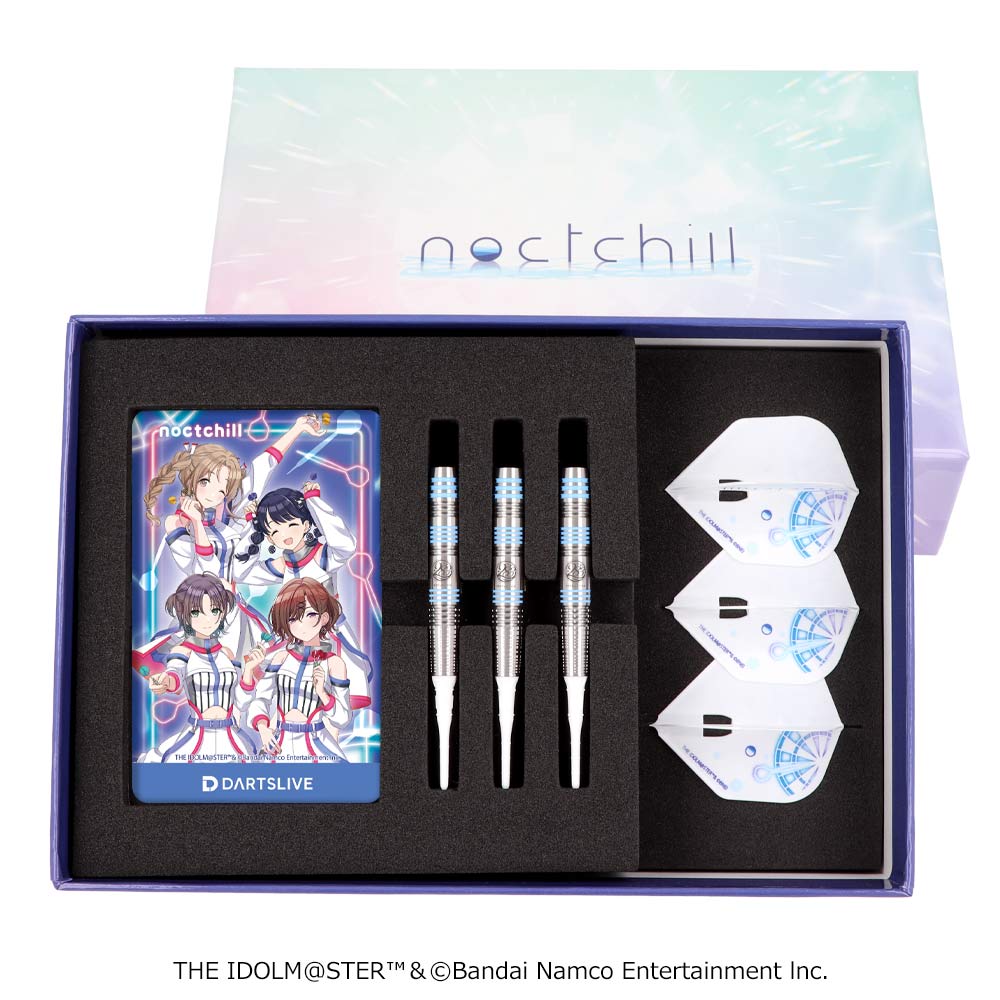 予約商品】【4/8発売】アイドルマスター シャイニーカラーズ 283プロ