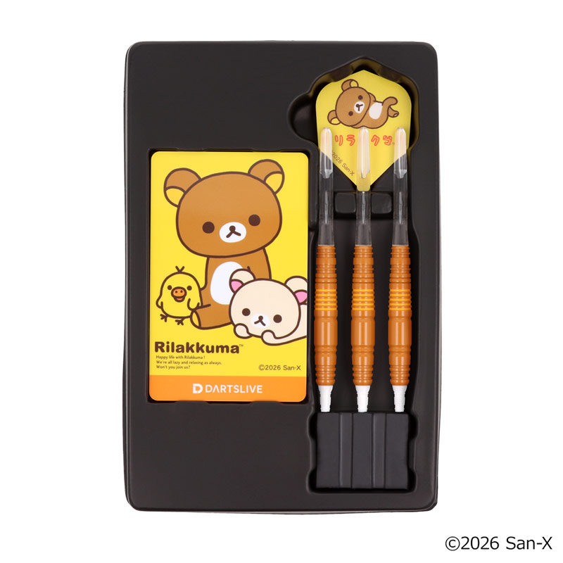 予約商品】【6/18発売】【おひとり様1点限り】サンエックスユニバース