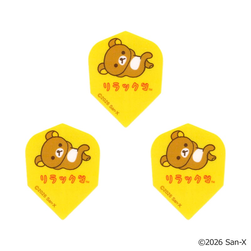 予約商品】【6/18発売】【おひとり様1点限り】サンエックスユニバース