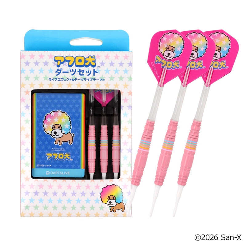 予約商品】【6/18発売】【おひとり様1点限り】サンエックスユニバース