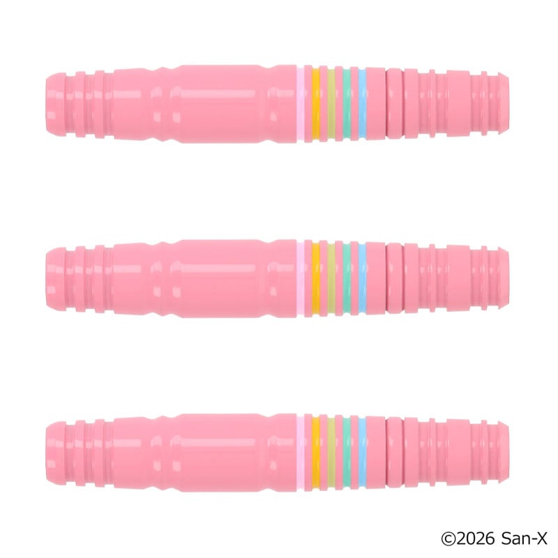 予約商品】【6/18発売】【おひとり様1点限り】サンエックスユニバース