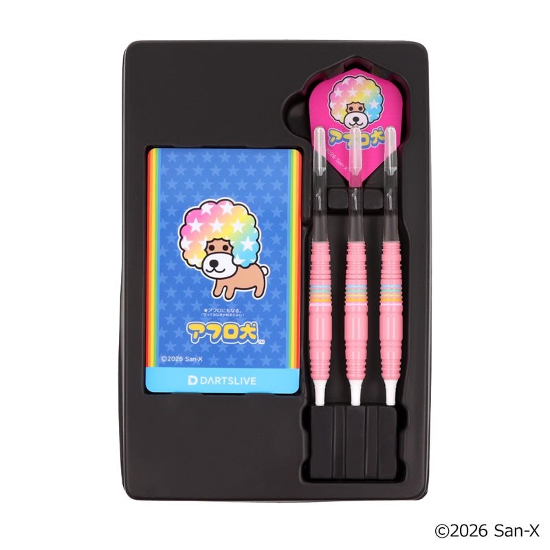 予約商品】【6/18発売】【おひとり様1点限り】サンエックスユニバース