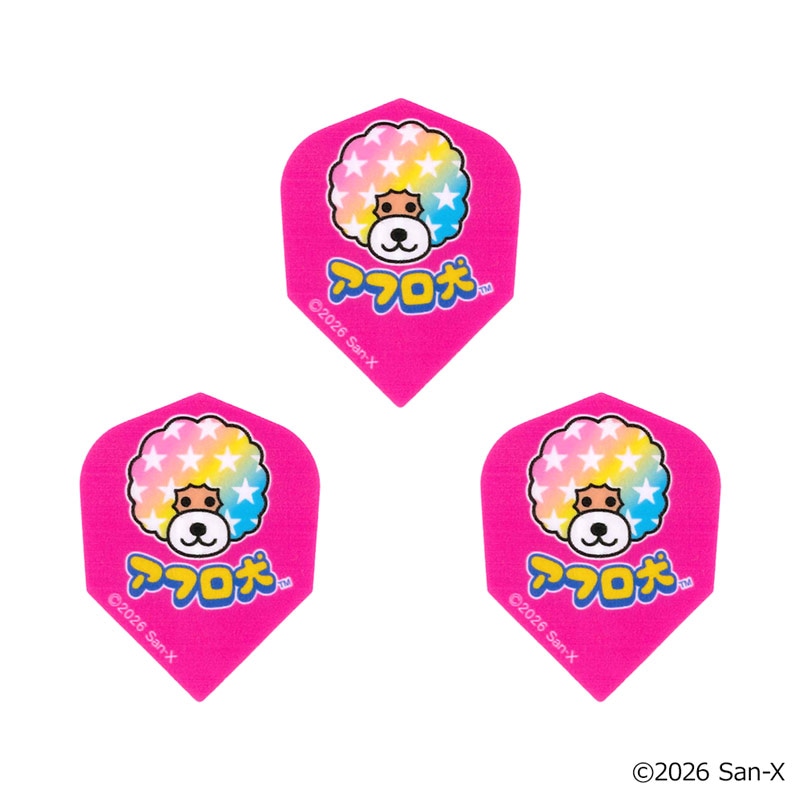 予約商品】【6/18発売】【おひとり様1点限り】サンエックスユニバース