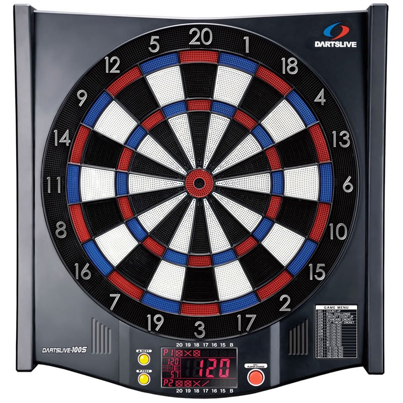 darts ダーツ 専用 - 家具