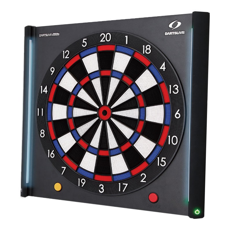 ダーツライブ200S DARTSLIVE-200S - beaconparenting.ie