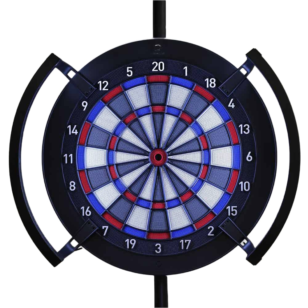 ダーツライブホーム フォーカスライト DARTSLIVE Home Focus Light