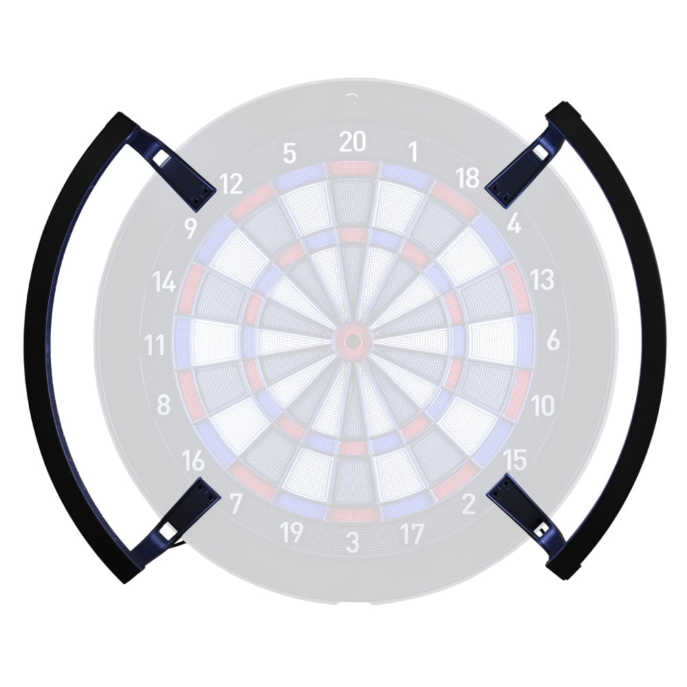 ダーツライブホーム フォーカスライト DARTSLIVE Home Focus Light