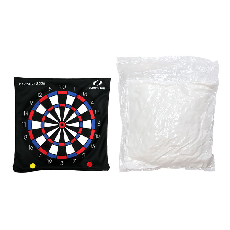 ĥ饤 å 200S DARTSLIVE cushion 200s