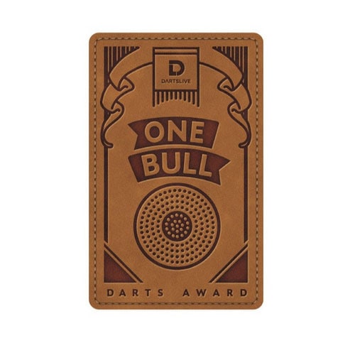 ダーツ DARTSLIVE CARD ライブカード ダーツライブカード 55-3 (ポスト便OK/1トリ) : oc-dlv-087- : Darts  Shop TiTO Yahoo!店 - 通販 - Yahoo!ショッピング
