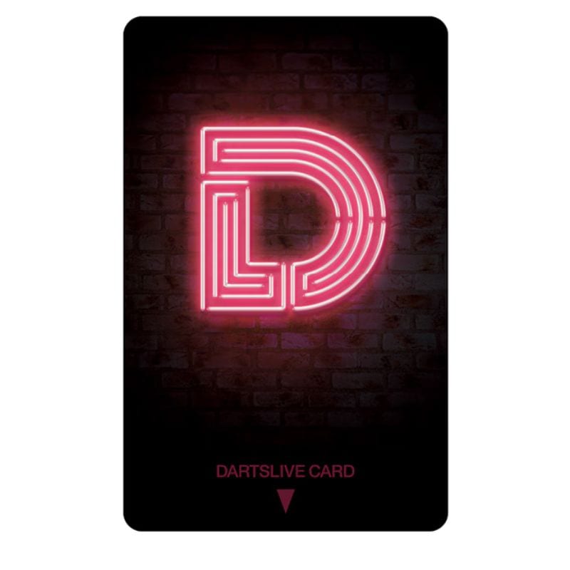 JOKERD ダーツライブカード JOKERD ダーツライブカード JOKERD ダーツライブカード JOKER D ダーツ