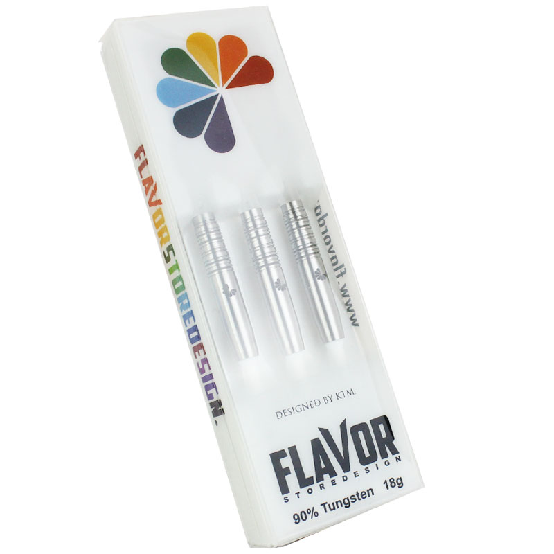 FlavorApril/ץ롡