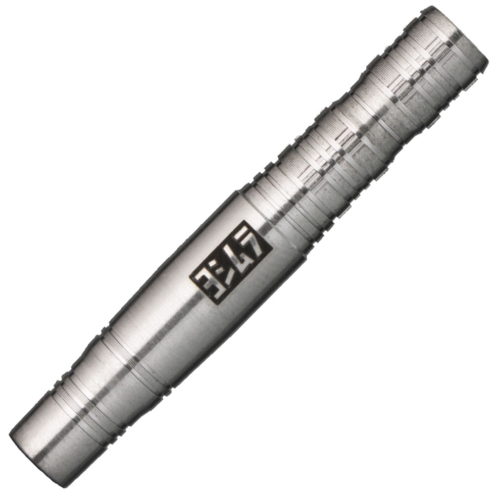 ヨシムラ マグナム ソフトダーツ Yoshimura Magnum 2ba Soft Tip Darts ソフトダーツ Yoshimura ダーツ用品専門店maxim Web通販店