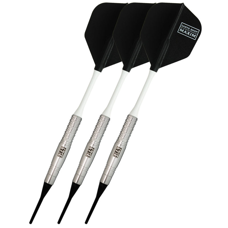 襷 ޥʥ 2022 եȥ Yoshimura MAGNUM  2022 2BA Soft tip darts  Х