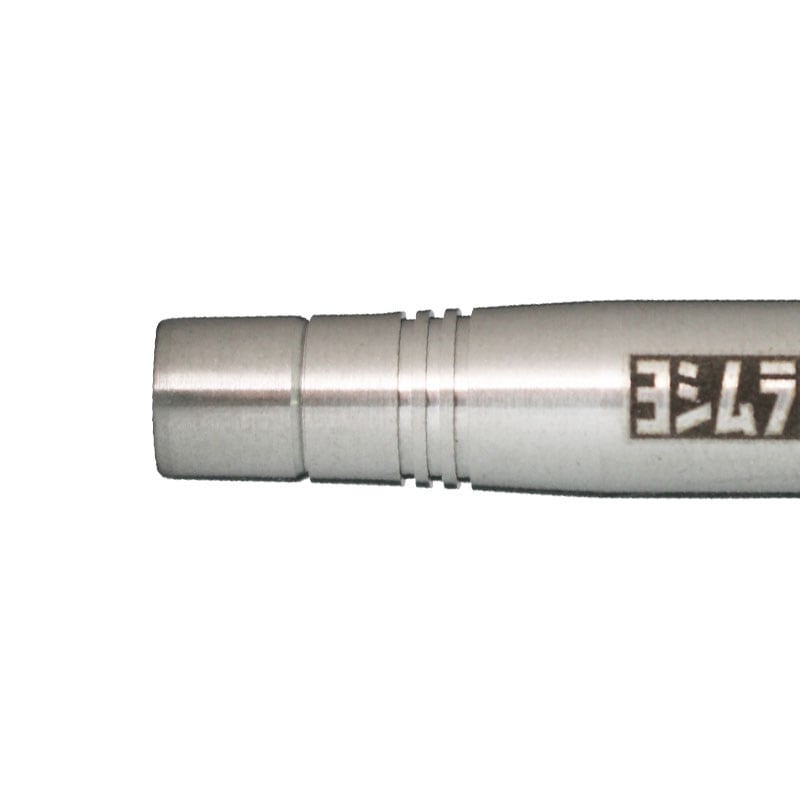 襷 ޥʥ 2022 եȥ Yoshimura MAGNUM  2022 2BA Soft tip darts  Х