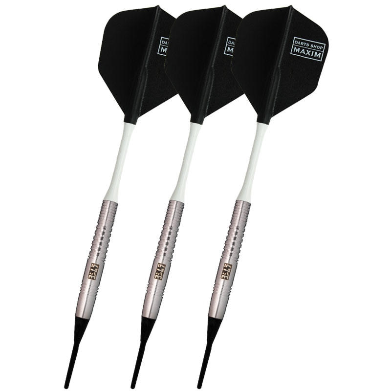 襷 ѡ2024 եȥ Yoshimura SPARK 2024 2BA Soft tip darts ġХ