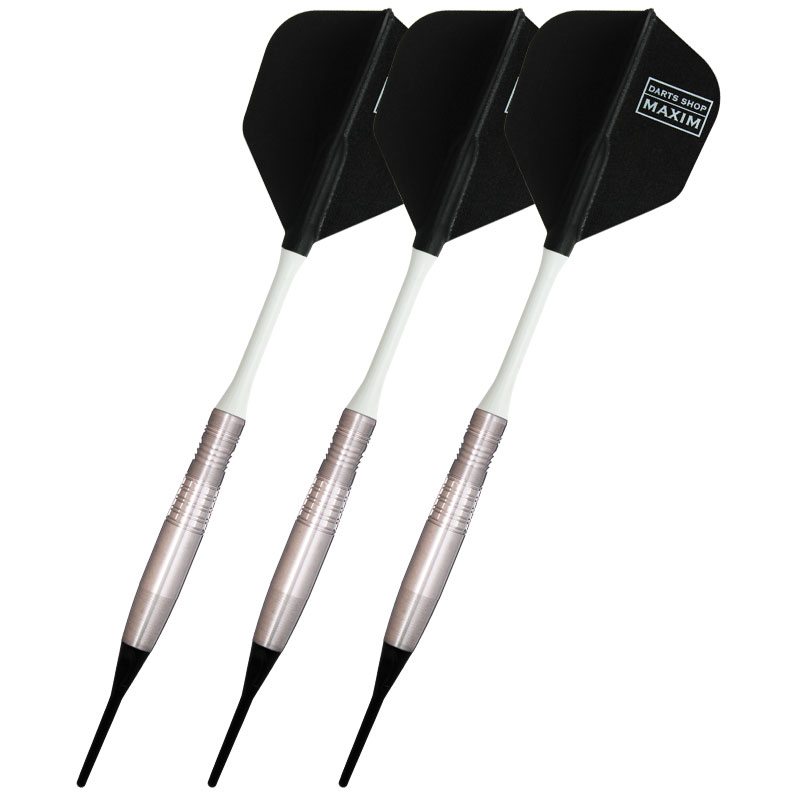 襷 ޥʥ 2024 եȥ Yoshimura MAGNUM 2024 2BA Soft tip darts  Х