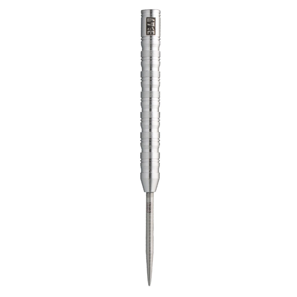襷 ֥饹2020 ϡɥ BLAST 2020 Steel tip darts