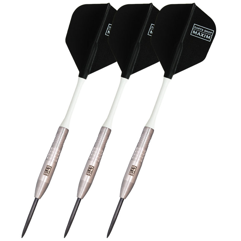 襷 ޥʥ 2024 ϡɥ Yoshimura MAGNUM 2024 2BA STEEL darts  Х