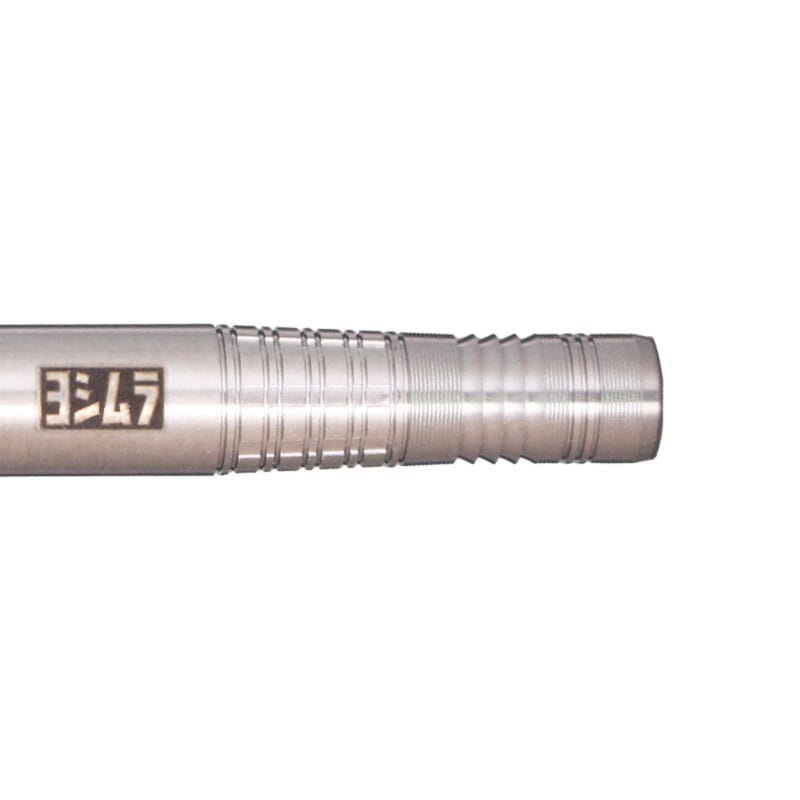 襷 ޥʥ 2024 ϡɥ Yoshimura MAGNUM 2024 2BA STEEL darts  Х