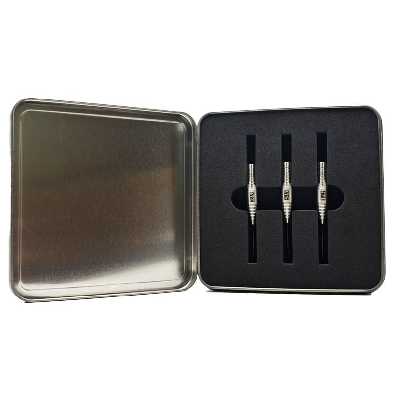 ヨシムラ ワンダー2025 スティールダーツ Yoshimura WONDER 2025