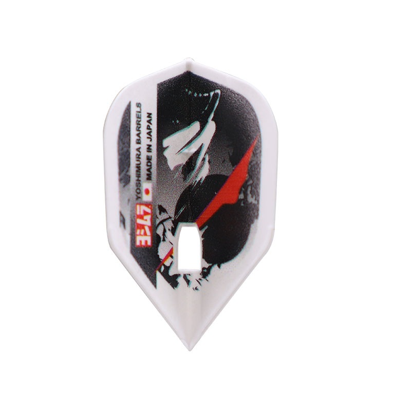 ヨシムラ エルフライトプロ 空冷 L3 YOSHIMURA L-Flight PRO ku-rei L3