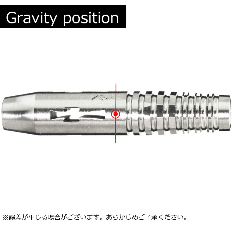 スーパーセール キングスジャパン トランスフィクスエディション