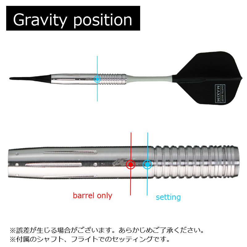 ファッション通販 キングス ジャパン セカンドエディション95 fawe.org