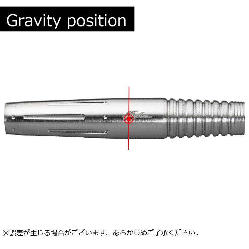 当店だけの限定モデル キングスジャパン プレミアムエディション