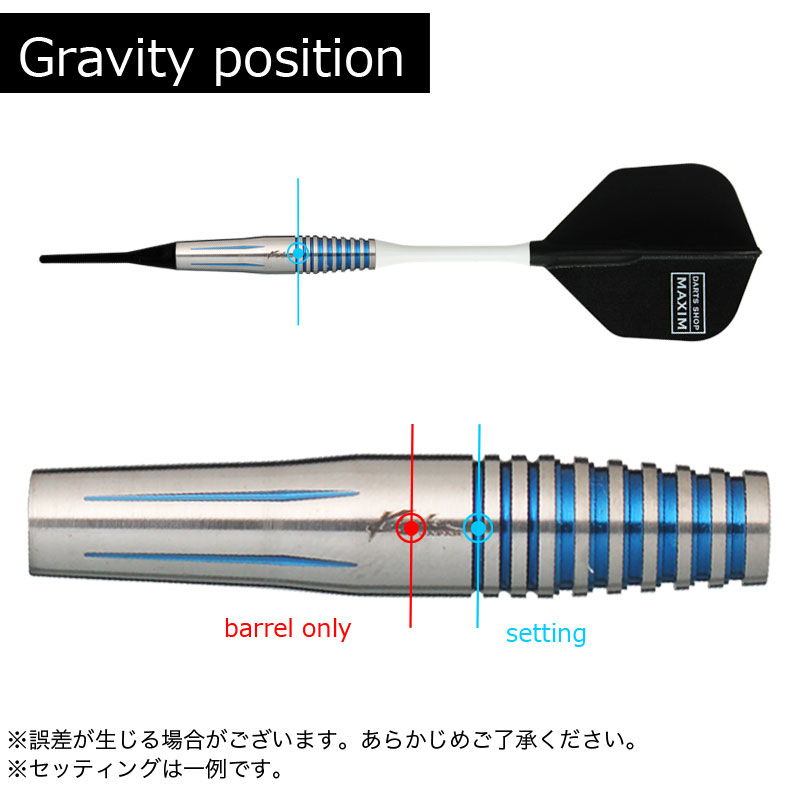 特別セール品】 キングスジャパン トランスフィクスエディション