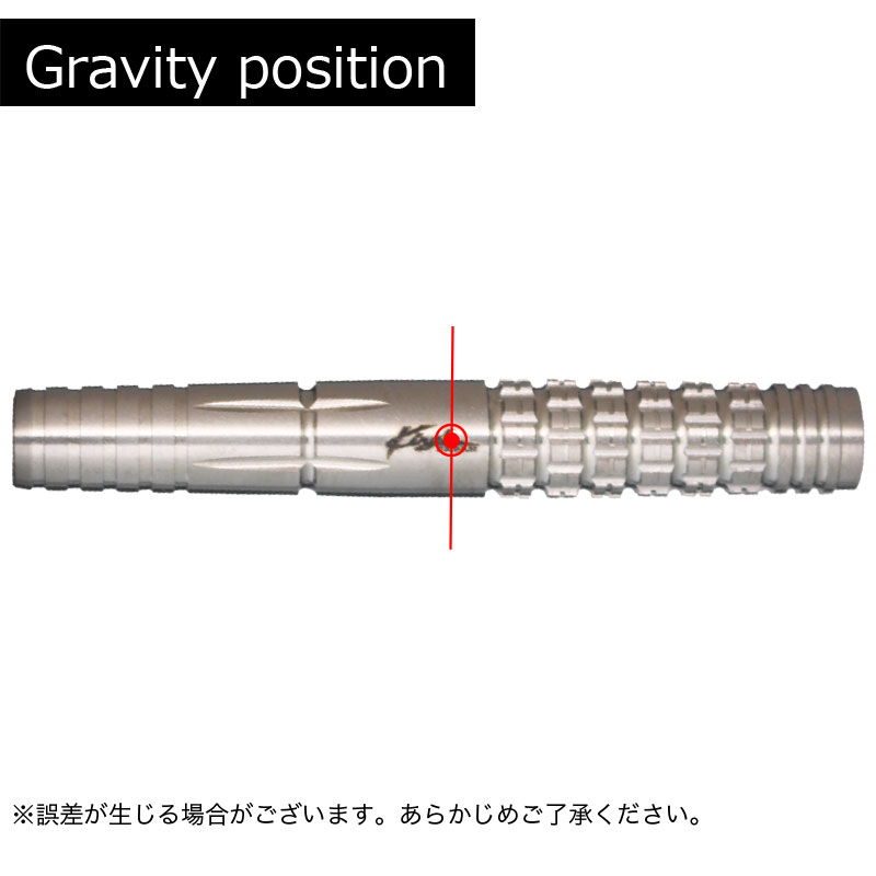 󥰥ѥ Х 95 King's JAPANTHE BARREL Second Edition 95