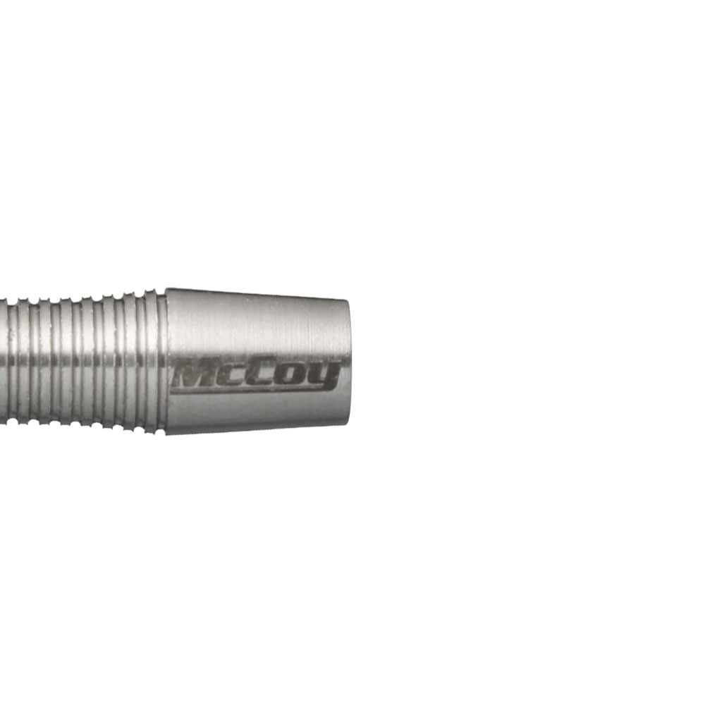 ��MCCOY�� �ޥå���005 �Х�롡������