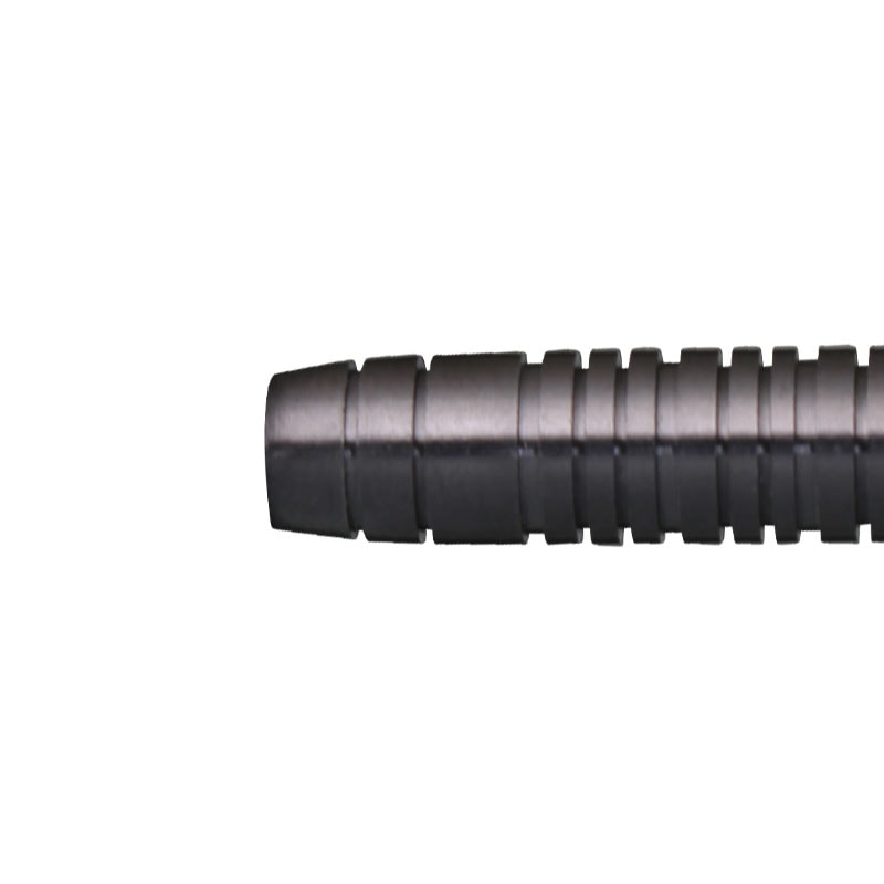 ��MCCOY BLACK�� ���եȥ����ġ��Х�롡�ޥå����֥�å������ʥ��ѡ���Sniper