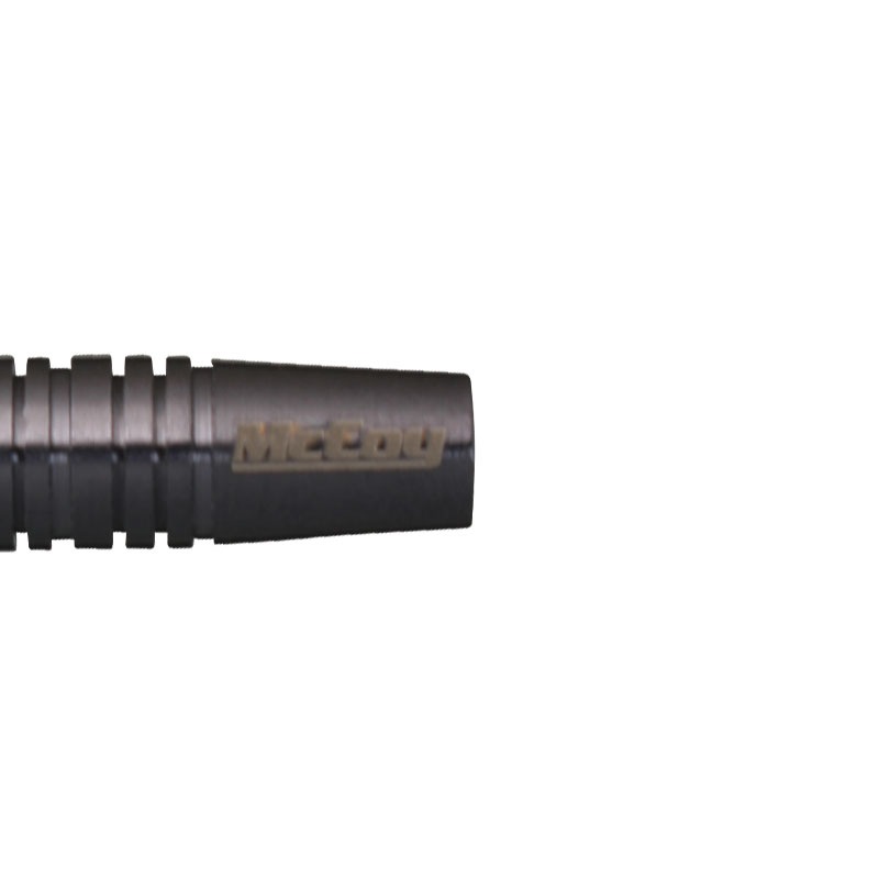 ��MCCOY BLACK�� ���եȥ����ġ��Х�롡�ޥå����֥�å������ʥ��ѡ���Sniper