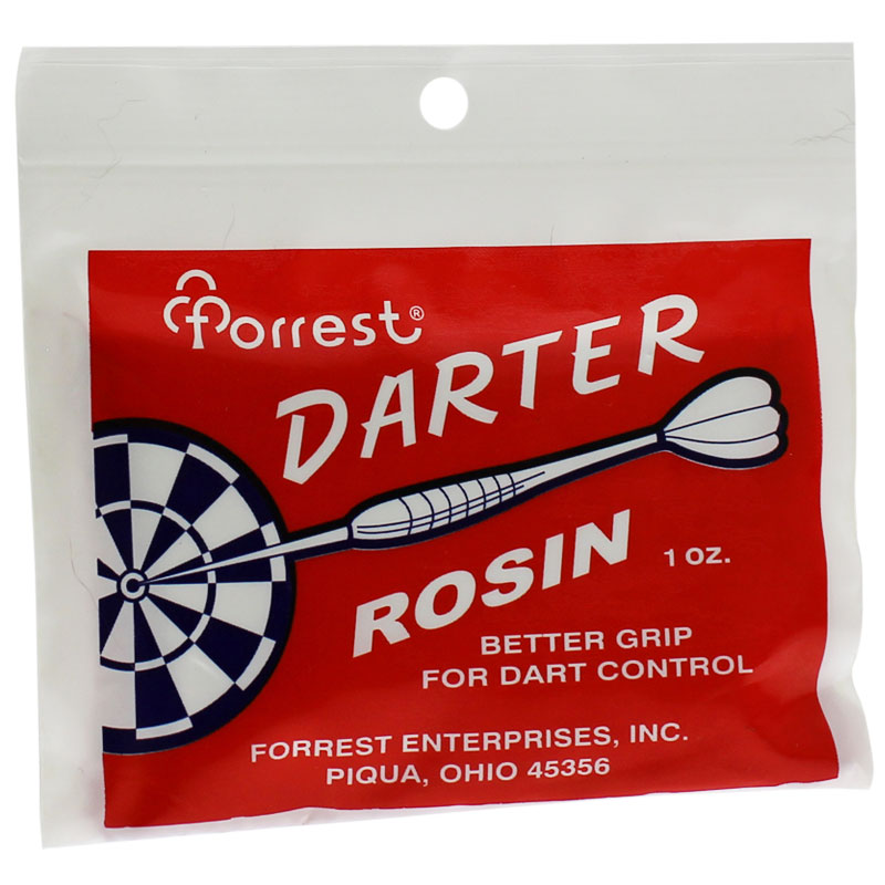 ��Forrest�� ������ROSIN�����ߤᥰ�å�