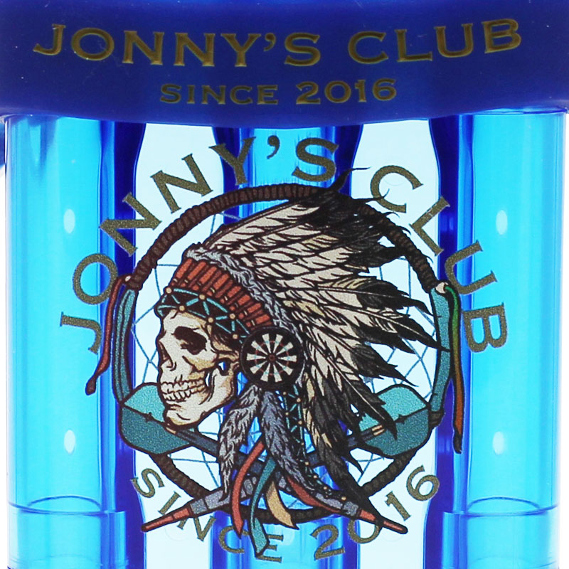 Jonny's Club ĥKRYSTAL ONE Jonnyˡ֡ꥹ󡡥ĥ