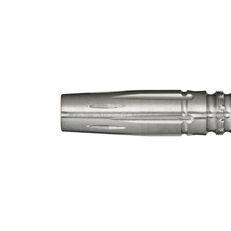 ��SHOTGEAR�� The One ����åȥ�����������󡡥��եȥ�����