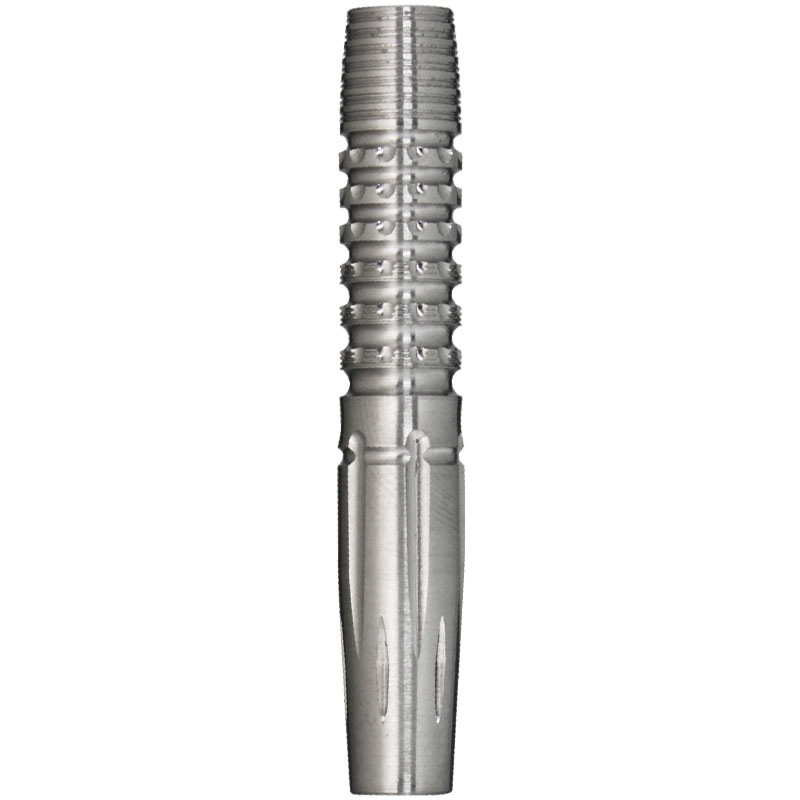 ��SHOTGEAR�� The One ����åȥ�����������󡡥��եȥ�����