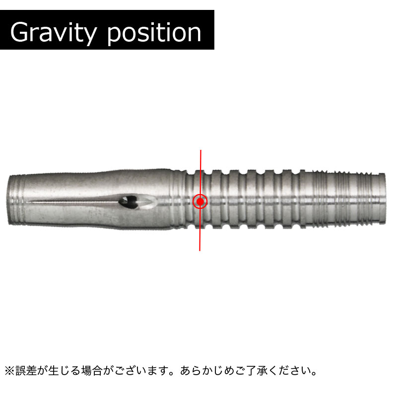 ��SHOTGEAR�� Wolf ����åȥ���������ա����եȥ����ġ����̥�����