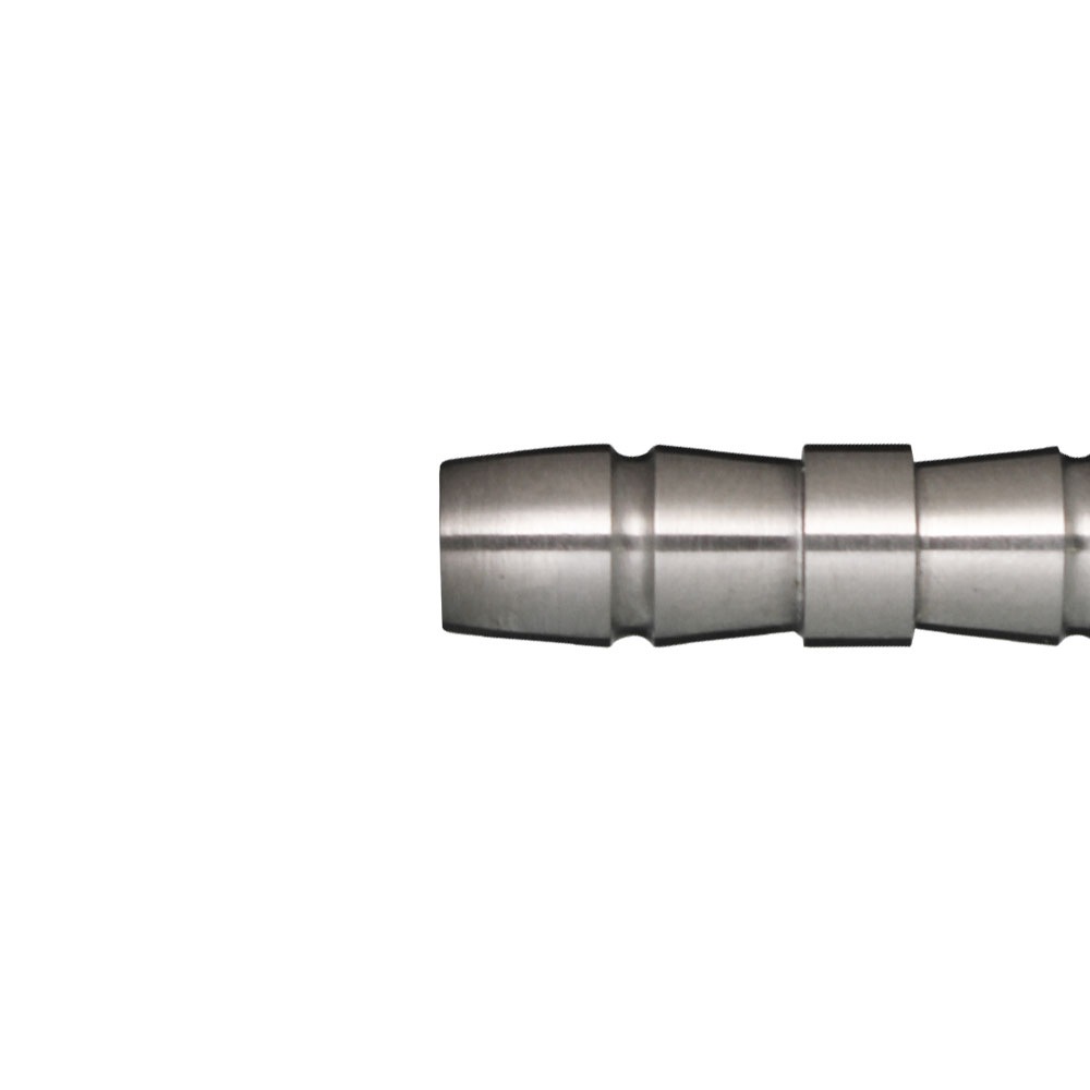 �����å��� ������ �ޥ��ˡ��� 22g Voks Darts Magneto 22g