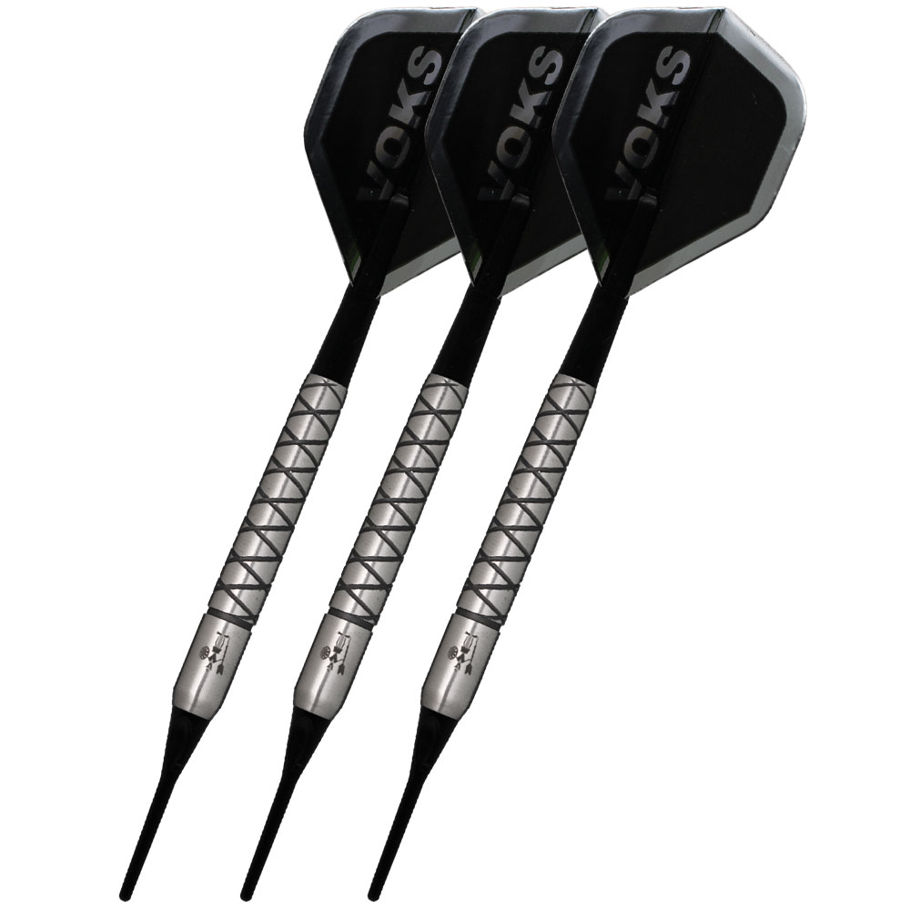 å  ˥󥸥 22g VOKS Darts NINJA 22g